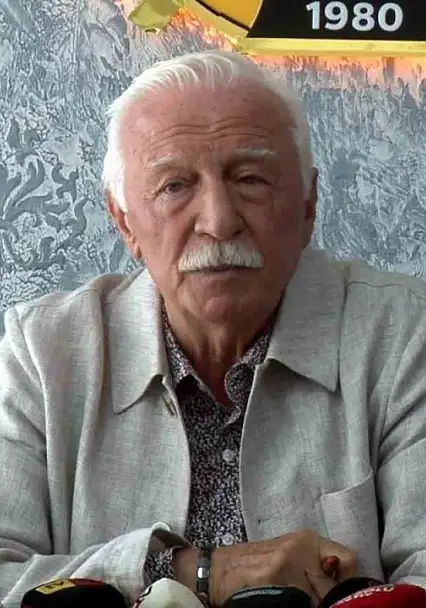 CHP Kayseri eski il başkanı partisinden istifa etti