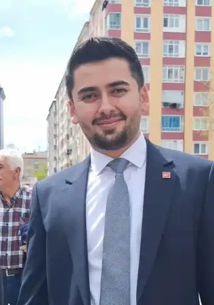 Gözbaşı: CHP 45 gün içinde kurultaya gitmeli
