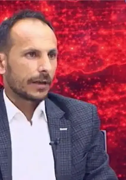 SP'li Onat: Geçim sıkıntısını gündemde tutmayı sürdüreceğiz