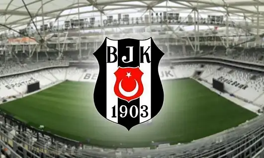 Beşiktaş'a Genç file bekçisi geliyor Avrupa'da ses getirecek hamle!