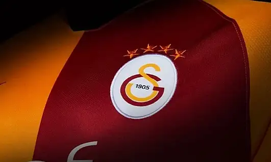 Galatasaray'a Dünya Yıldızı Orta Saha Dinamosu Geliyor !