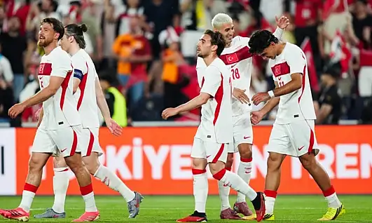 Kayseri'de sabah 07.00 sürprizi: Maç heyecanı başlıyor