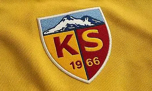 Kayserispor'da loca yenileme dönemi başladı