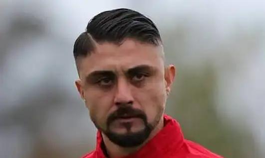 Kayserispor, Soner Gönül transferinde sona yaklaştı