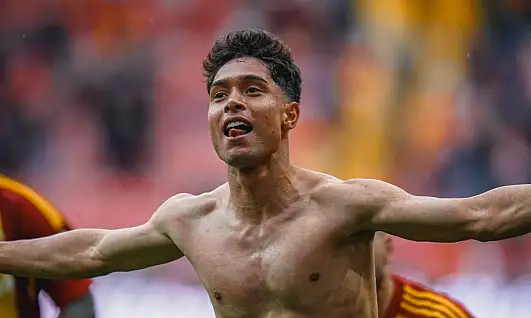 Kayserispor'un genç yıldızı için Süper Lig iddiası