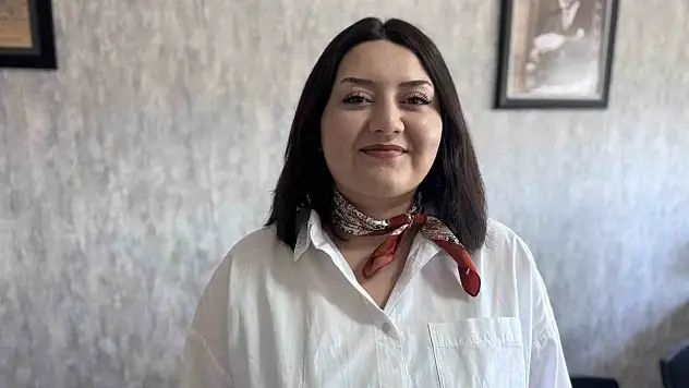 Sigorta şirketine karşı hak arama yolu açık