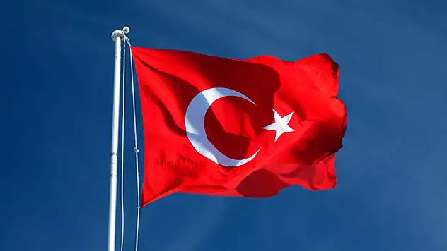1 ASKERİMİZ ŞEHİT OLDU, 3 ASKERİMİZ İSE YARALANDI