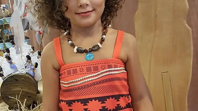 10 YAŞINDAKİ ÇOCUK MAGANDA KURŞUNUNA KURBAN GİTTİ
