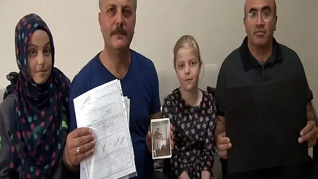 11 yıldır PKK kurşunuyla yaşayan vatandaş gazilik onuru istiyor