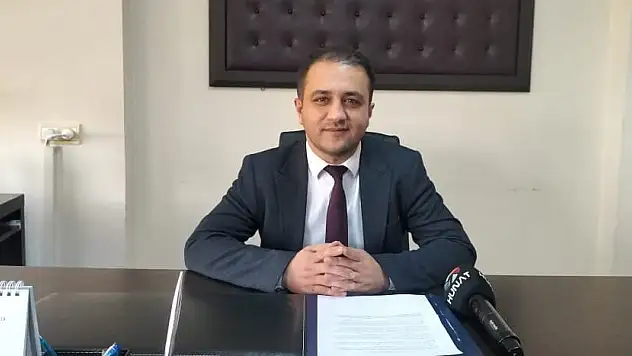 112 EKİPLERİ, 90 SANİYEDE HAZIR