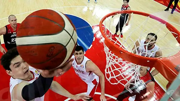 12 DEV ADAM'IN RAKİPLERİ BELLİ OLDU