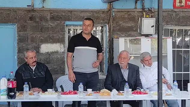 12 Eylül şehitleri düzenlenen programla anıldı