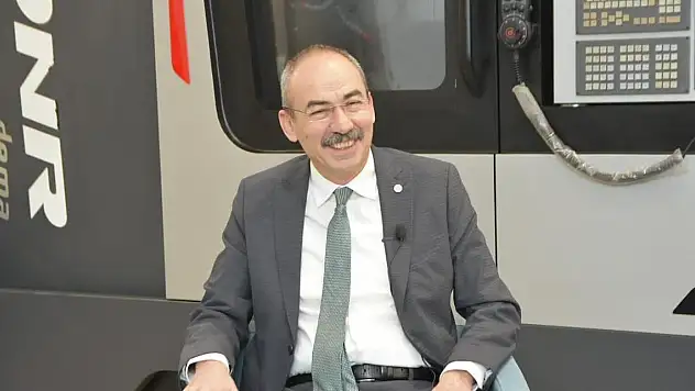 12 TİCARİ ANLAŞMAZLIK KATOTAM'DA ÇÖZÜLDÜ