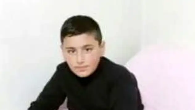 12 YAŞINDAKİ ÇOCUK DÜĞÜNDE OYNARKEN HAYATTAN KOPARILDI