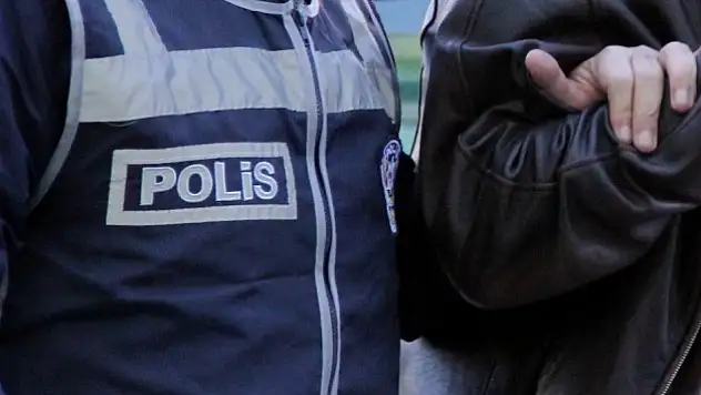 129 eski emniyet mensubu hakkında gözaltı kararı