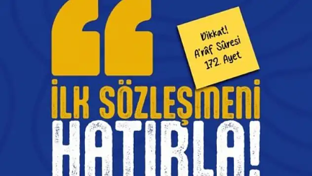 13'üncü Ufka Yolculuk Bilgi ve Kültür Yarışması başvurular sürüyor: 46 kişiye umre ödülü