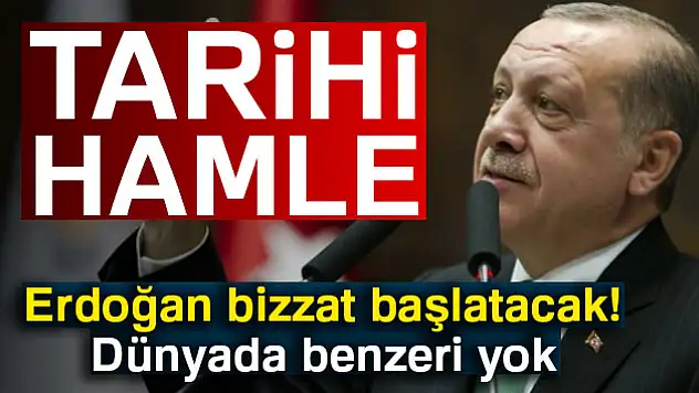 130 milyarlık teşvik paketi