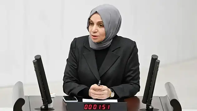 15-18 yaş arasındaki çocuklar için müebbet hapis düzenlemesi geliyor