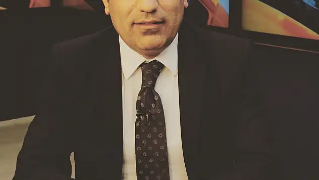 '15 TEMMUZ HALKIN ZAFERİDİR'