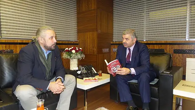 '15 Temmuz'u unutmayın'