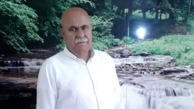 15 YAŞINDAKİ GENÇ, YAŞLI ADAMIN ÖLÜMÜNE SEBEP OLDU