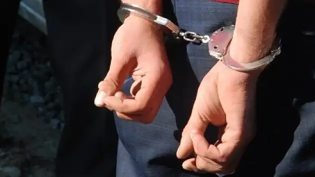 17 İLDE FETÖ OPERASYONU: 23 GÖZALTI