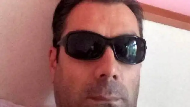 2 ÇOCUKLU SAPIK, 9 YAŞINDAKİ KIZA VE ANNESİNE VİDEO GÖNDERDİ