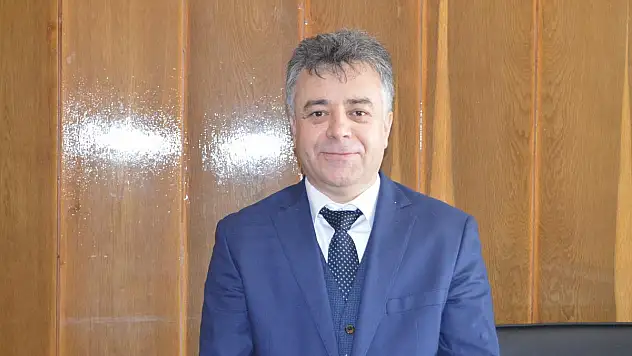 2 .ÜNİVERSİTE İÇİN SON GÜN 18 EYLÜL