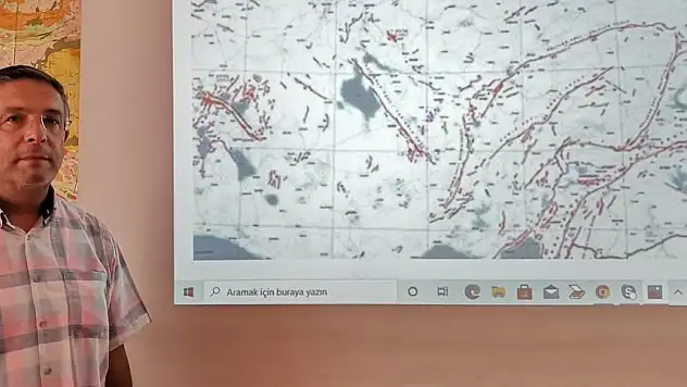 2000 YILINDAN ÖNCE YAPILAN BİNALARA DİKKAT!