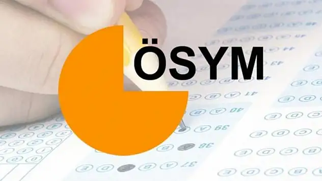 2019 YKS Başvuruları Başladı