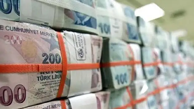 2021 VATANDAŞ ODAKLI İCRAAT BÜTÇESİNİN DETAYLARI AÇIKLANDI