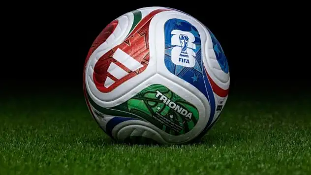 2026 FIFA Dünya Kupası'nda ana kamp eğitim alanları belli oldu