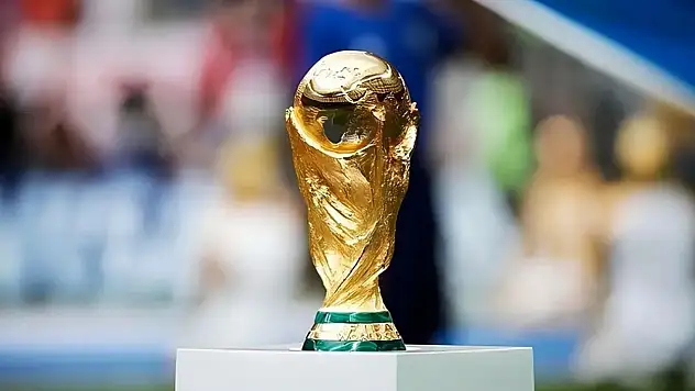 2026 FIFA Dünya Kupası'nda son 32 turunun eşleşmeleri belli oldu