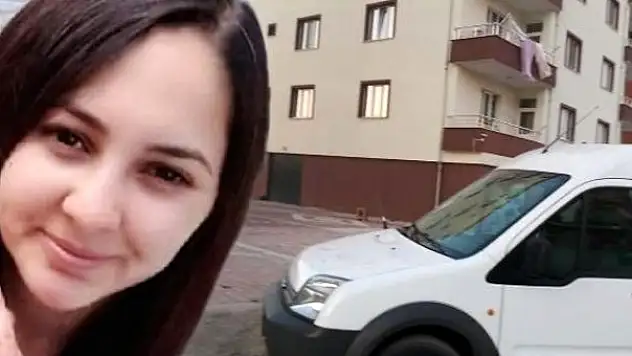 22 YAŞINDAKİ GENÇ KIZIN ÖLÜM NEDENİ BELLİ OLDU