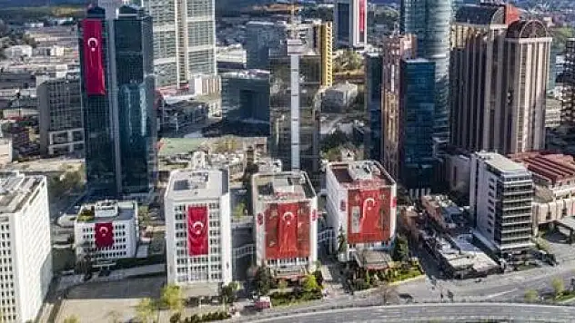 23 NİSAN'DA 3 GÜNLÜK BİR TAM KAPANMA GELEBİLİR