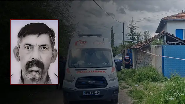 3 gündür haber alınamayan adam, evinde ölü bulundu