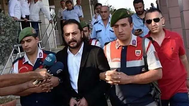 3 Kişinin Ölümüne Neden Olan Emrah Serbes'in 22,5 Yıl Hapsi İsteniyor