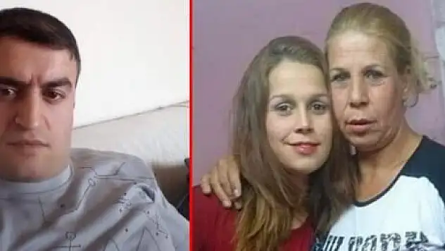 3 KİŞİYİ ÖLDÜREN KATİL DAMADIN İFADELERİ ORTAYA ÇIKTI