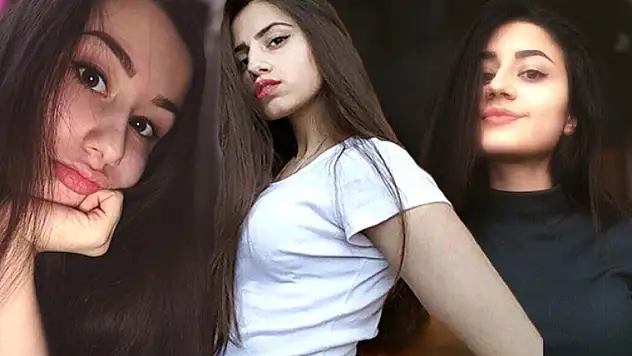 3 Kız Kardeş, Kendilerine Eziyet Eden Mafya Patronu Babalarını Bıçaklayarak Öldürdü