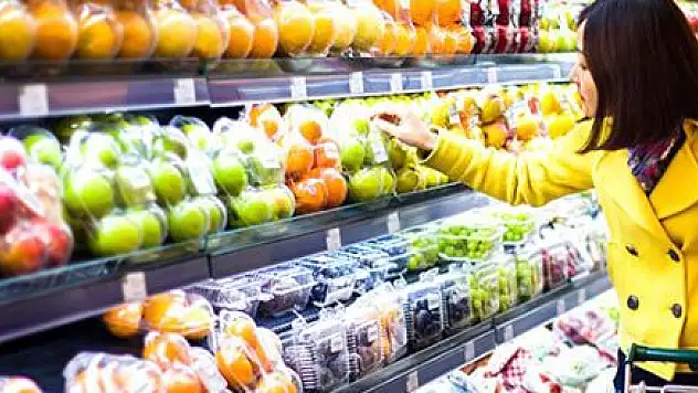 4 GÜNLÜK SOKAĞA ÇIKMA YASAĞINDA AÇIK OLAN İŞLETMELER BELLİ OLDU