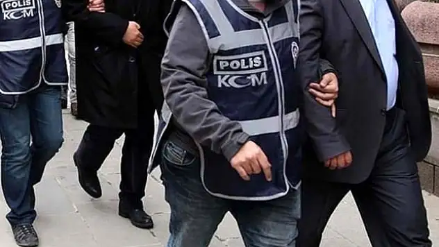 4 İLDE EŞ ZAMANLI OPERASYON