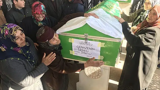 400 BİN LİRAYI AZ BULDU! 5 KİŞİYİ VURDU