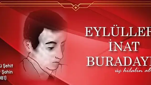 TÜRKAV'DAN ÜLKÜCÜ ŞEHİTLERİ ANMA PROGRAMI