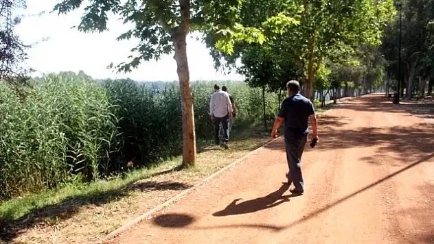 SEVDİĞİ KIZI BAŞKASINA VERDİLER, İNTİHAR EDEREK HAYATINA SON VERDİ