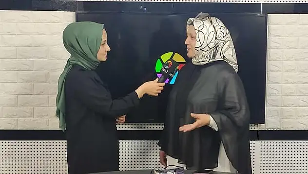 43 YILLIK HAYAL, ŞİİR KİTABINDA TOPLANDI