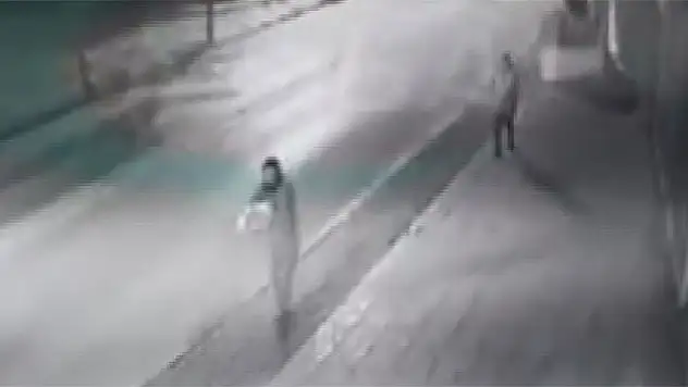5 aylık bebeği döverek öldürmüşler!