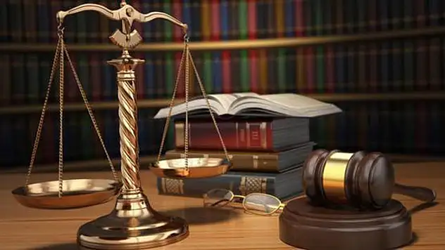 5 işadamına FETÖ'den ceza yağdı
