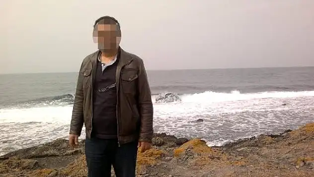 5 KIZ ÖĞRENCİYE TACİZLE SUÇLANAN ÖĞRETMEN TUTUKLANDI