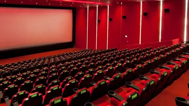 5. Niğde Ulusal Kısa Film Festivali için geri sayım başladı