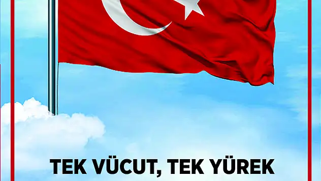 arven yapı